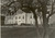 1959 lfhs 2001.96.3_tiny